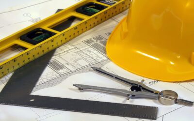Building Contractor Clitheroe