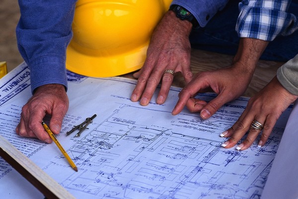 Building Contractor Building Contractor