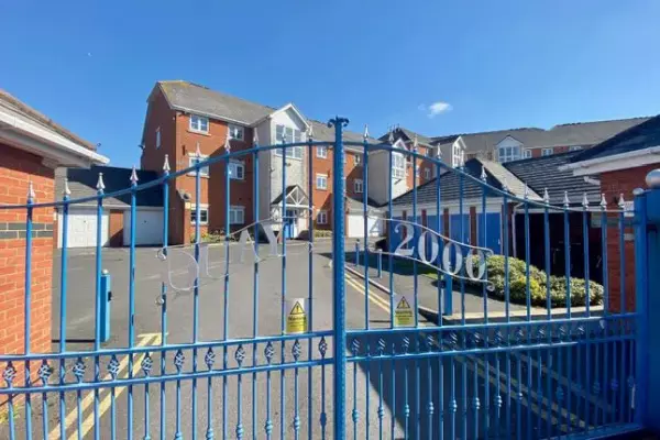 Building Services Management Southampton Building Services Management Southampton