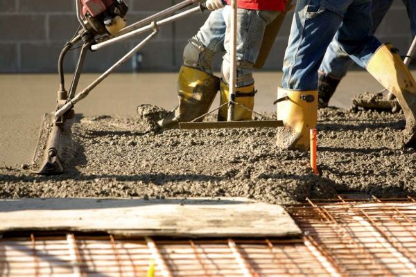 Commercial Renovation Contractor Commercial Renovation Contractor