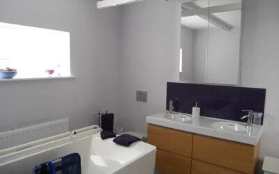 Home Extension Harrogate