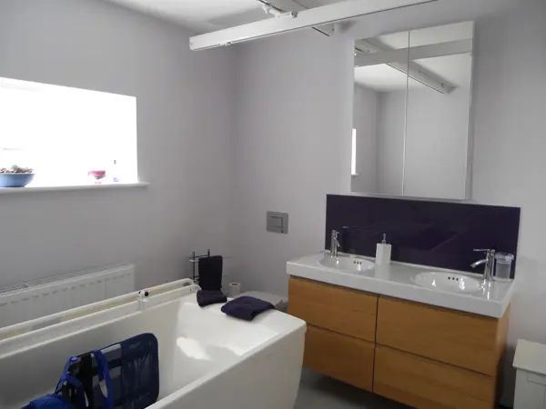 Home Extension Harrogate Home Extension Harrogate