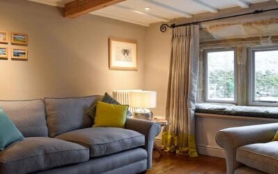 Home Renovations Clitheroe