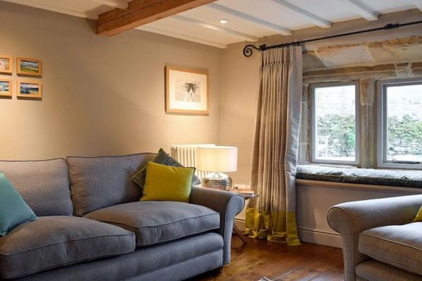 Home Renovation Contractor