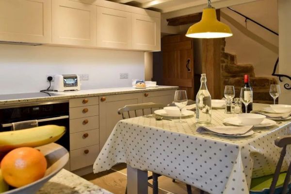 Home Renovation Contractors