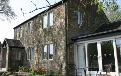 Pub Refurbishment Yorkshire