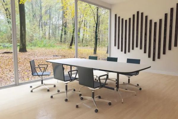 Office Fit Out Contractor
