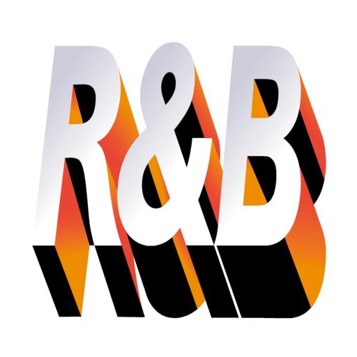 R&B Building Services