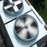 Reactive Maintenance Companies Reactive Maintenance Companies