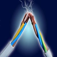 Reactive Maintenance Contractor Reactive Maintenance Contractor