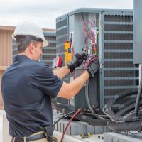 Reactive Maintenance Contractors Reactive Maintenance Contractors