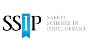 SSIP PQQ