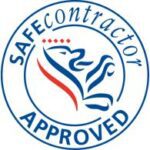 Safe Contractor Accredited